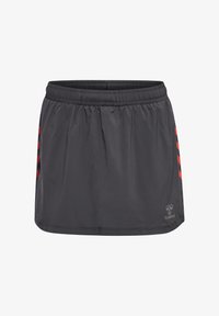 Geselecteerd, forged iron