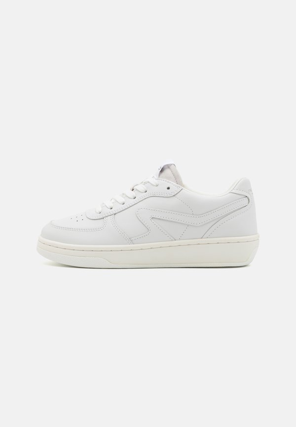 RETRO COURT - Trainers