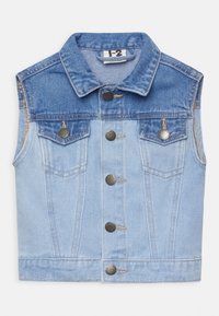 Cotton On ROXY - Väst - weekend/bleach