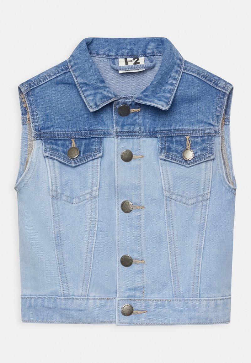 Cotton On ROXY - Väst - weekend/bleach