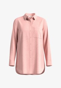 Unselected, hellorange