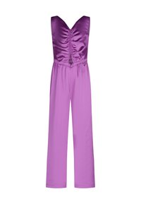 Fun&Fun Tuta jumpsuit - purple