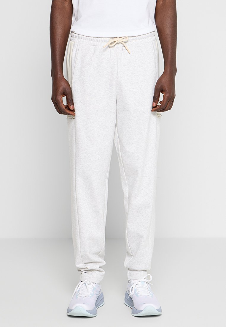 Bogner Fire + Ice Trainingsbroek crème Bogner Fire + Ice Trainingsbroek crème