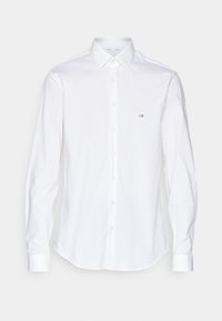 SLIM - Business skjorter - bright white