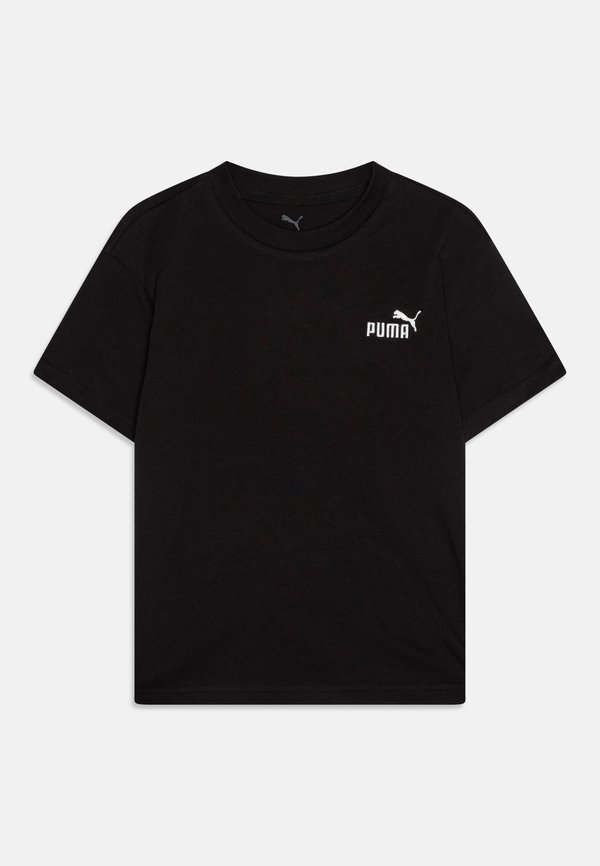 SMALL LOGO RELAXED TEE UNISEX - Basic T-shirt