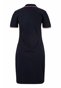 19V69 Italia MIRABELLA - Freizeitkleid - navy
