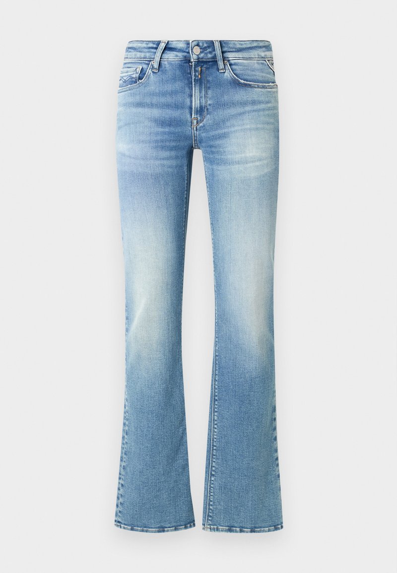 Replay Jeans Bootcut