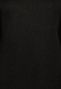 Blue Seven LANGARM ESSENTIALS - Longsleeve - schwarz ao