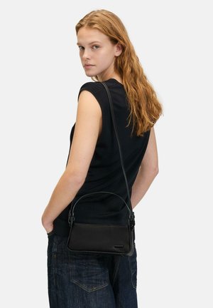 Sac à main - schwarz