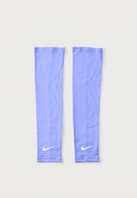 Επιλέχθηκε, lilac