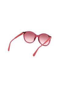 MAX&Co. Gafas de sol - fucsia viola  sfumato specchiato