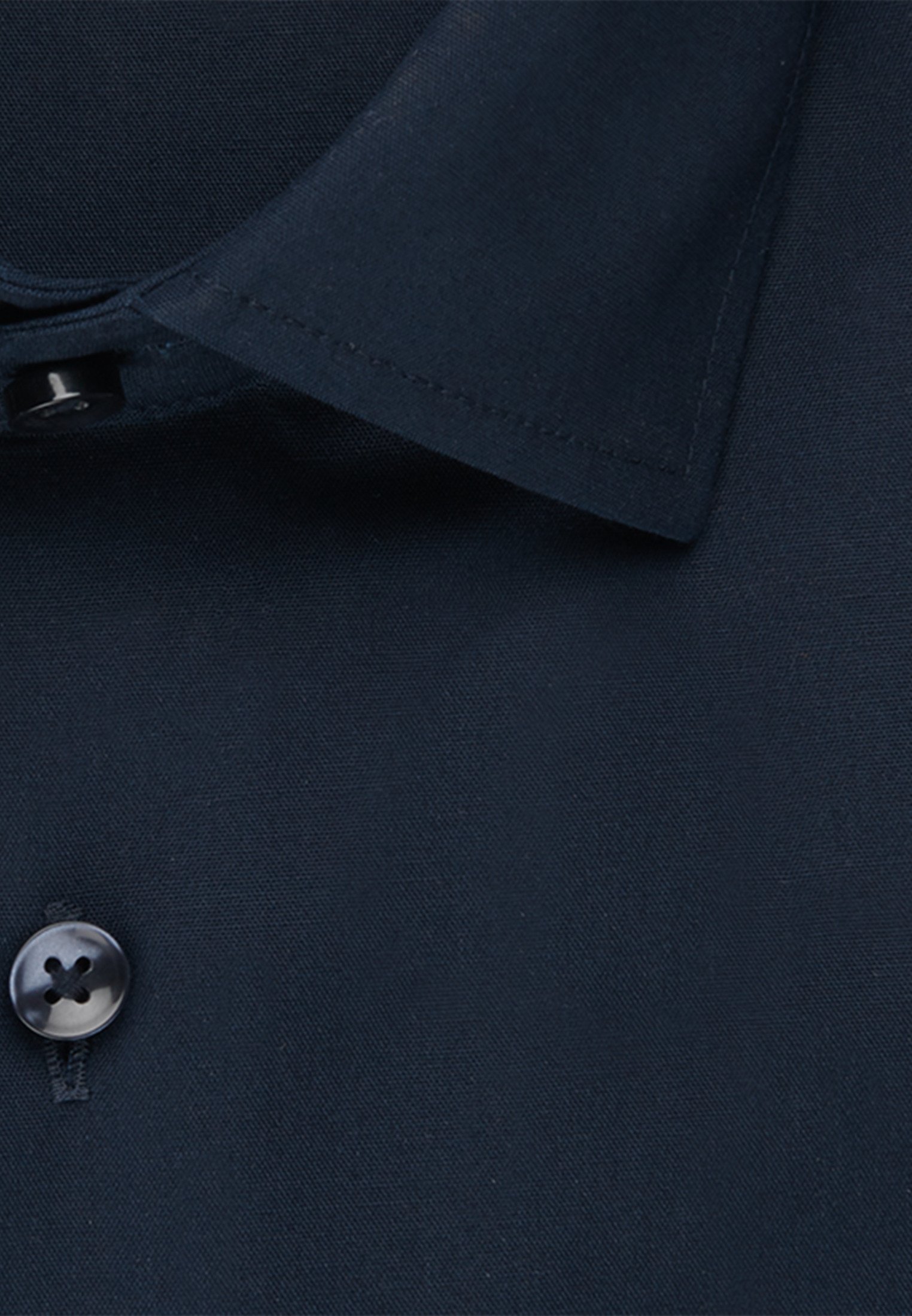 Herren REGULAR FIT - Businesshemd Herren REGULAR FIT - Businesshemd