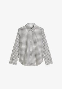 Sélectionné, multi calm blue