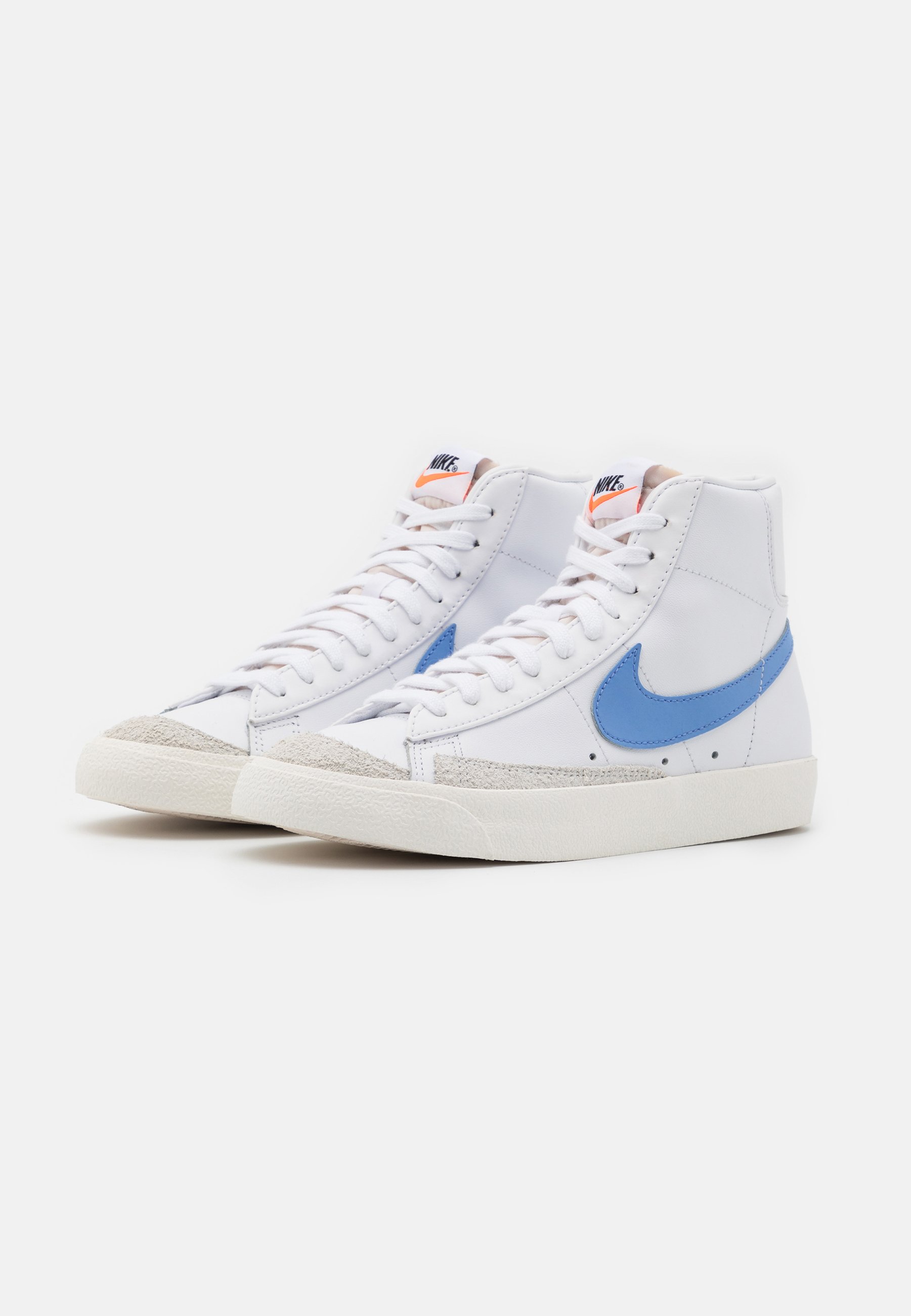 Nike Sportswear BLAZER MID 77 - High 