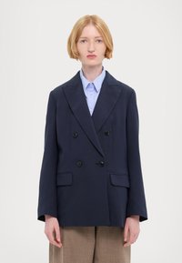 MAX&Co. OBOE - Blazer - blau