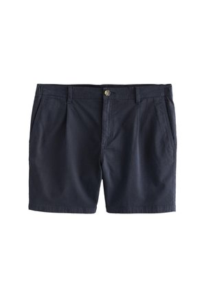 Next, Shorts - navy