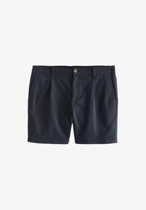 Next, Shorts - navy
