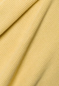Marie Lund Strickpullover - mais