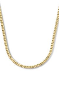 Isabel Bernard Aidee Julee - Necklace - gold coloured