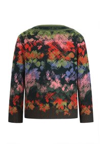 Ivko - Sweter