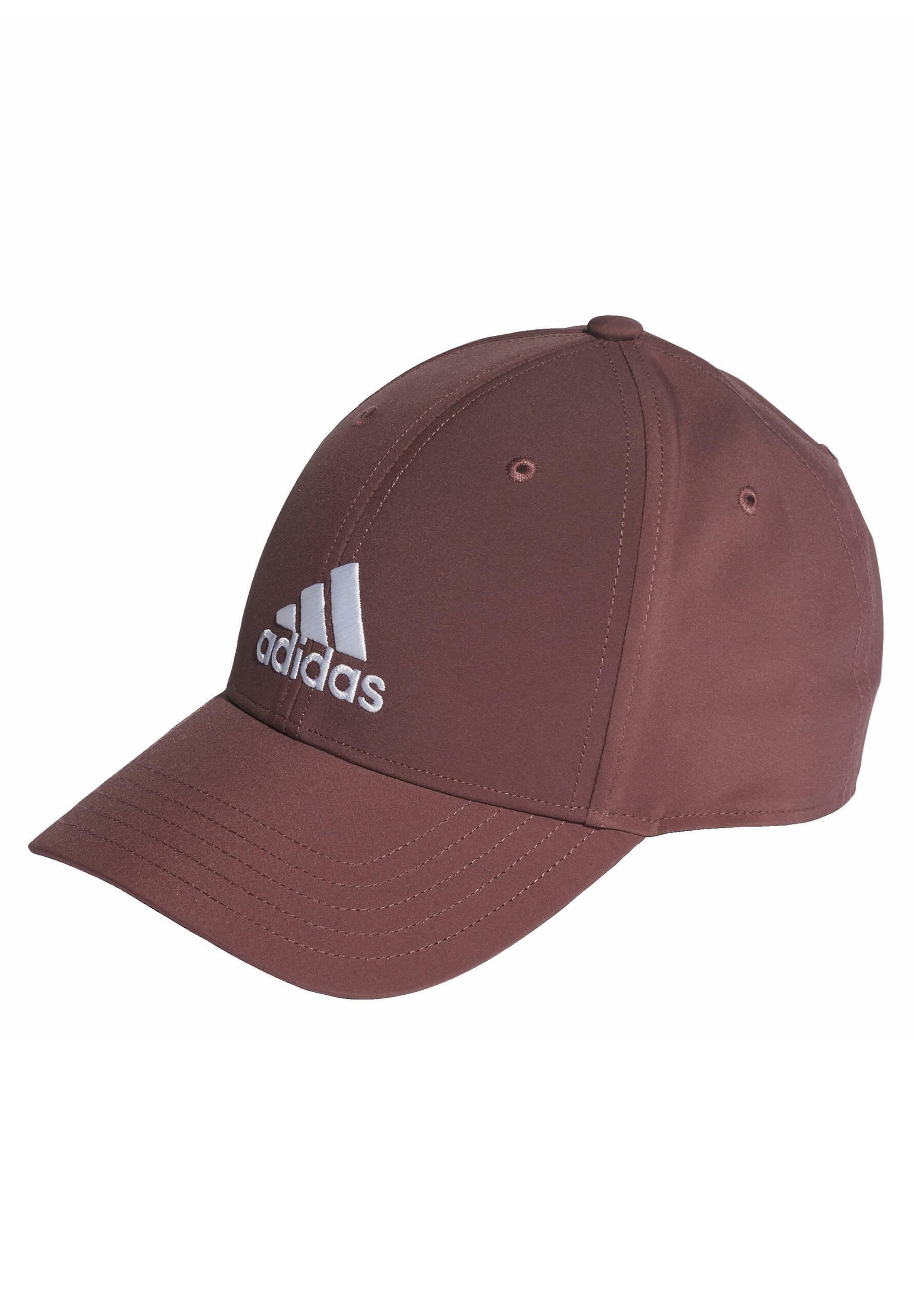 adidas Performance LIGHTWEIGHT 