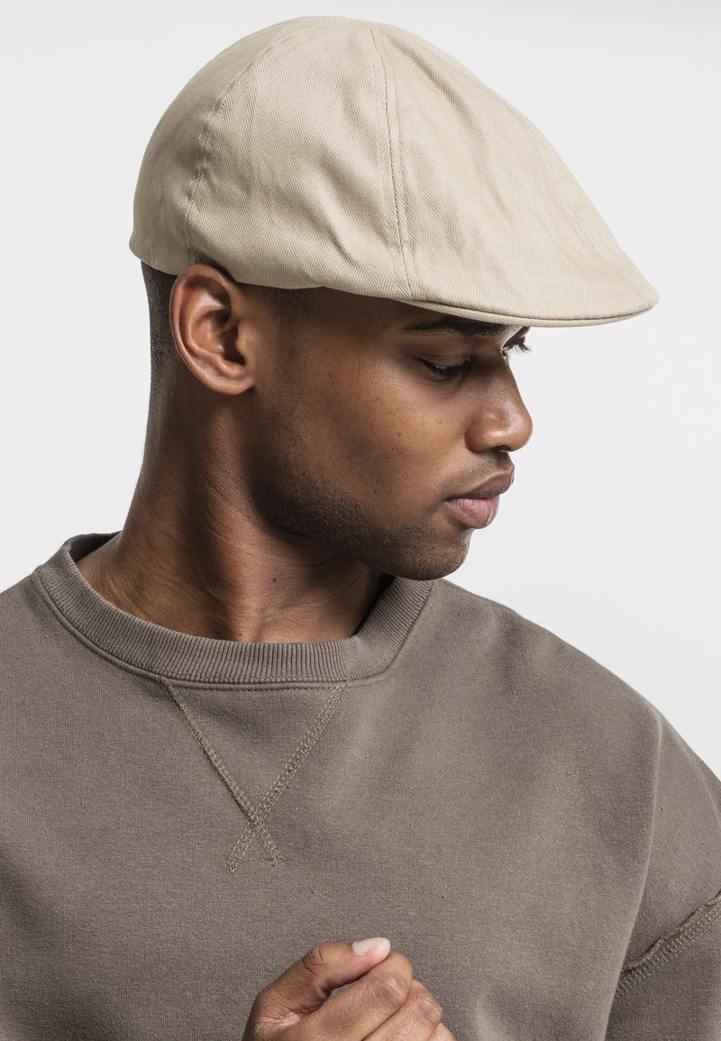 Flexfit Gorro - khaki