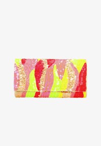 Selectat, mehrfarbig