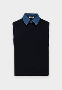 Top - marine
