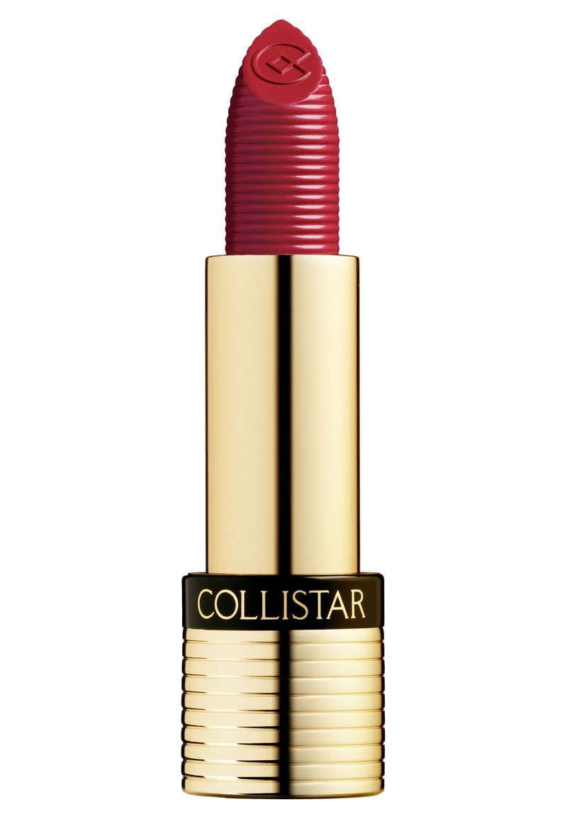 Collistar UNICO LIPSTICK czerwony
