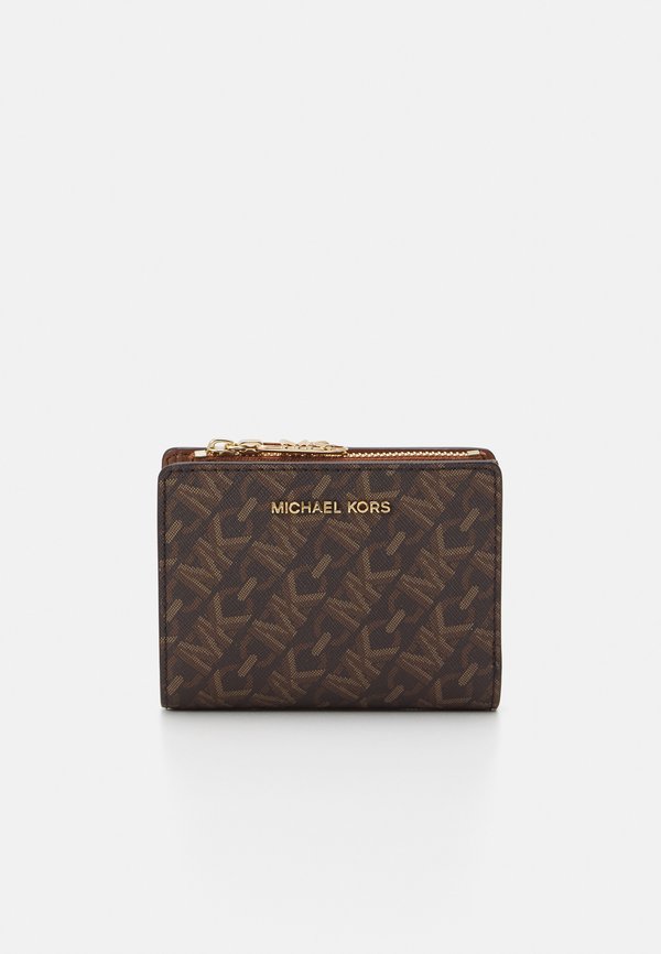 EMPIRE SNAP COIN BILLFOLD - Geldbörse