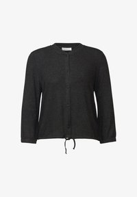 Non sélectionné, grau