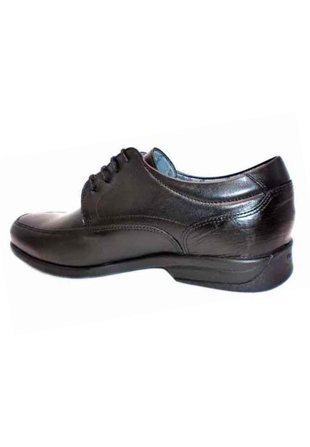 Fluchos Zapatos de vestir - black/negro - Zalando.es