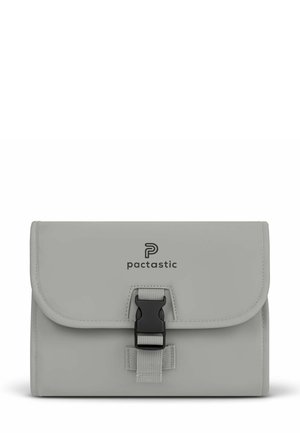 URBAN COLLECTION - Trousse de toilette - grey