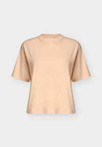 Επιλέχθηκε, soft peach