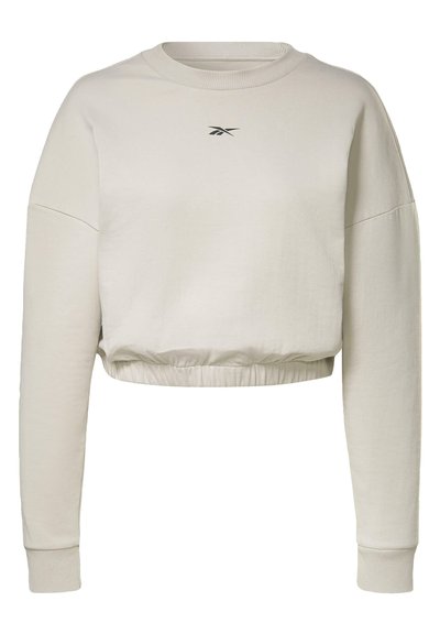 fila disruptor zalando