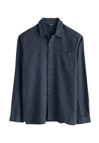 Seasalt Cornwall CURATOR  - Camicia - maritime