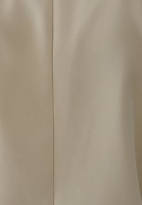 MELISSA  - Blazer - sand
