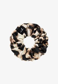 INVISIBOBBLE SPRUNCHIE THE ICONIC BEAUTIES 2PC - Håraccessoar - multicolor