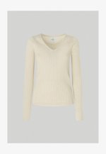 Maglione Pepe Jeans Geno Per Bambini/Ragazzi - 100% Cotone, Girocollo - Foto 8