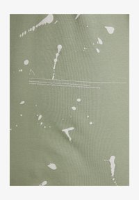 Nije odabrano, green