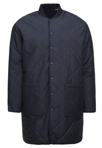 Levi's® Made & Crafted Overgangsjakke - blue