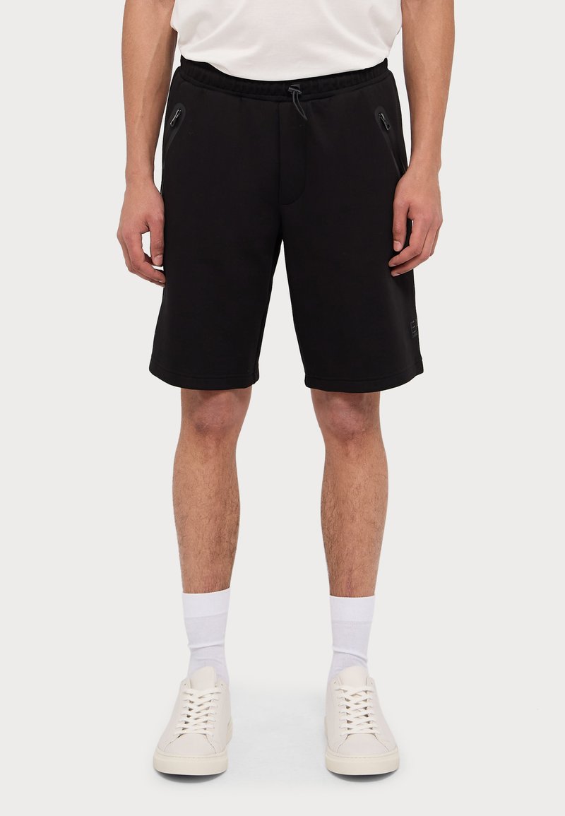 Emporio Armani Bermuda  8NHS01-4N7LZ