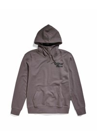 Unausgewählt, rabbit