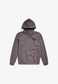 Unausgewählt, rabbit