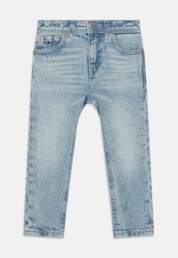 SCANTON Y - Slim fit jeans4