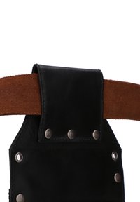 Gusti Leder ALISA - Portfel