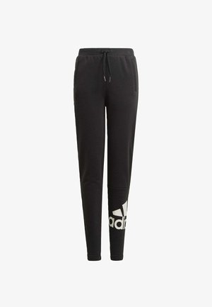 Collant - black