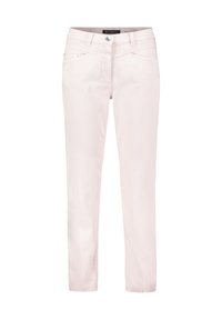 Non sélectionné, altrosa