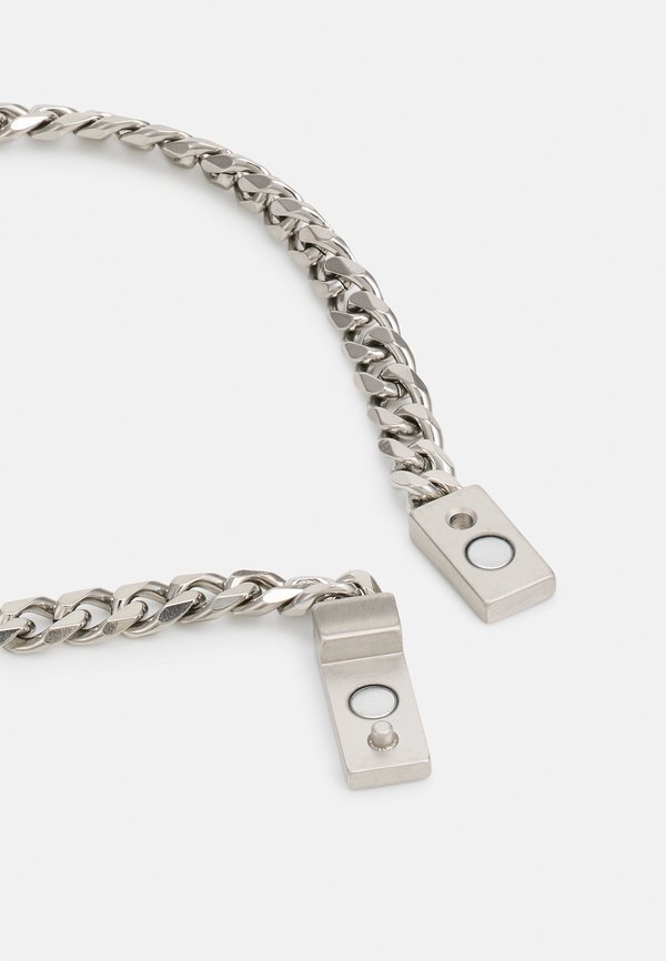 CHAIN FOR HIM - Bracelet4