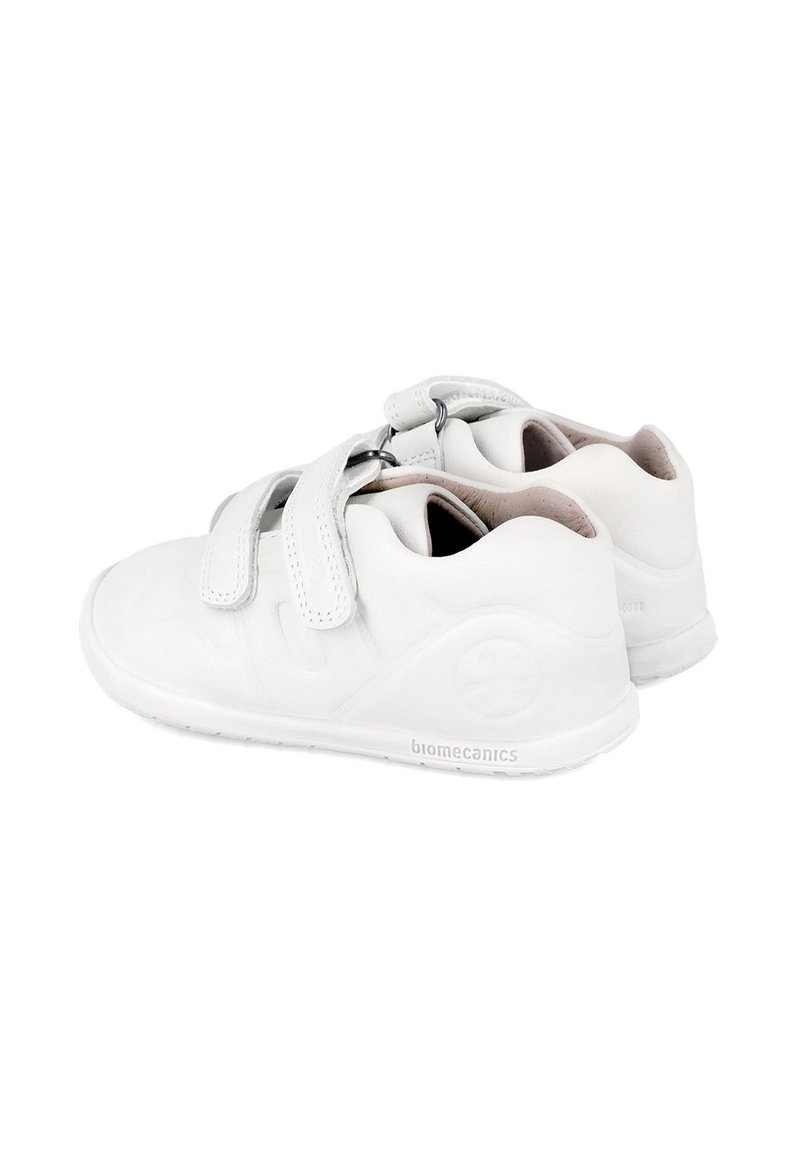 Calzado Infantil Zalando Ropa Para Bebe Garvalin Zapatos De Bebé Beige